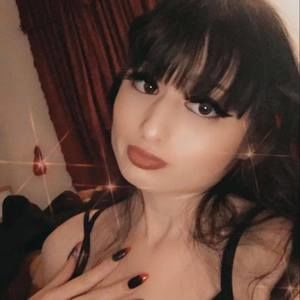 Meet your Posher, Sendy